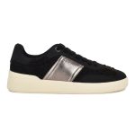 Women's Nine West Linehan Sneakers