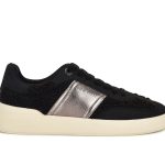 Women's Nine West Linehan Sneakers