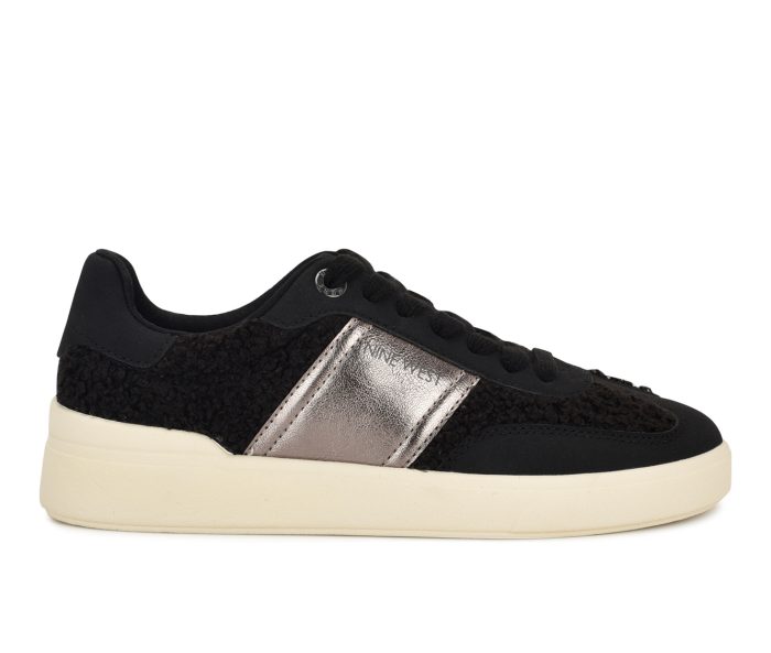 Pewter Multi