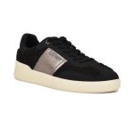Women's Nine West Linehan Sneakers