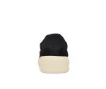 Women's Nine West Linehan Sneakers