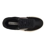 Women's Nine West Linehan Sneakers