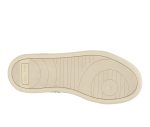 Women's Nine West Linehan Sneakers