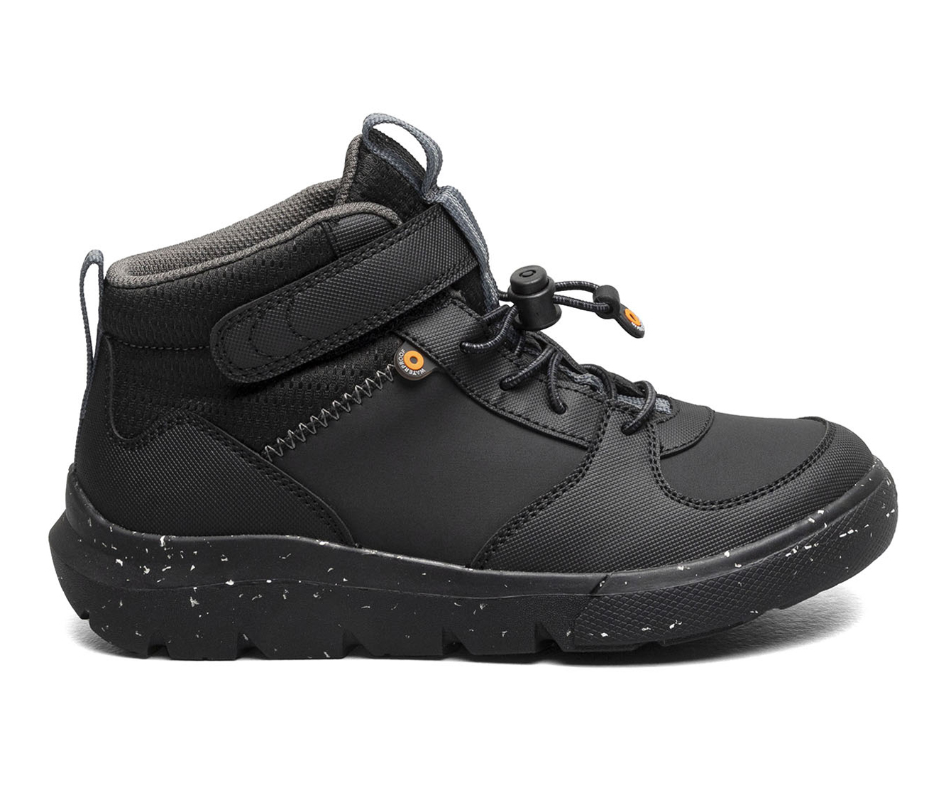 Boys' Bogs Footwear Little Kid & Big Kid Kicker WP