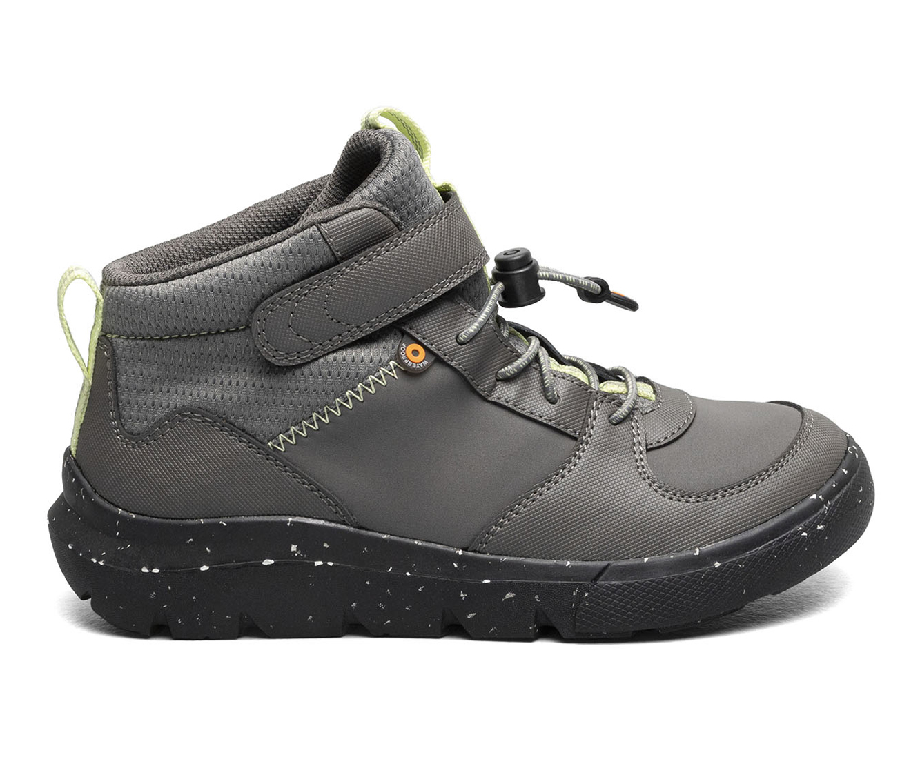 Boys' Bogs Footwear Little Kid & Big Kid Kicker WP