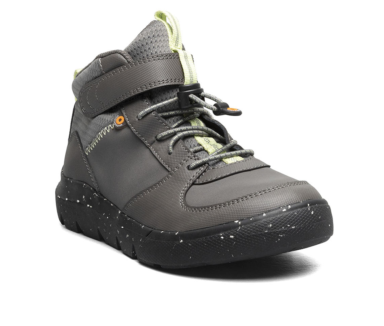 Boys' Bogs Footwear Little Kid & Big Kid Kicker WP