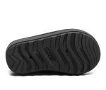 Kids' Bogs Footwear Snow Shell Northern Lights Winter Boots