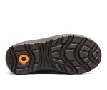 Kids' Bogs Footwear York Seamless Rain Boots