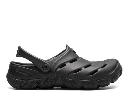 Women's Bogs Footwear Boga Unisex Clogs