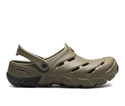 Women's Bogs Footwear Boga Unisex Clogs