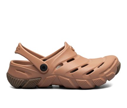 Women's Bogs Footwear Boga Unisex Clogs