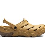 Women's Bogs Footwear Boga Unisex Clogs