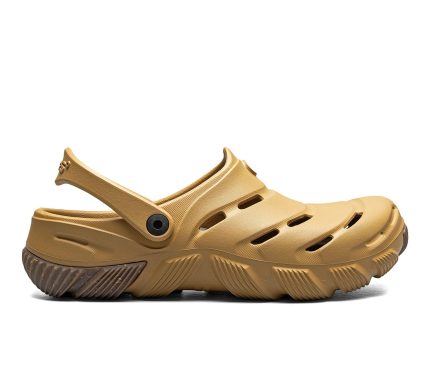 Women's Bogs Footwear Boga Unisex Clogs