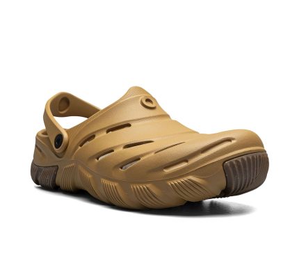 Women's Bogs Footwear Boga Unisex Clogs