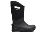 Men's Bogs Footwear Bozeman II Tall Insulated Boots