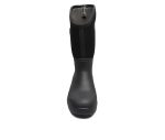 Men's Bogs Footwear Bozeman II Tall Insulated Boots
