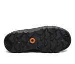 Men's Bogs Footwear Bozeman II Tall Insulated Boots