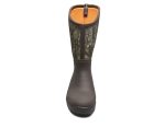 Men's Bogs Footwear Bozeman II Vibram Artic Grip Real Tree Insulated Boots