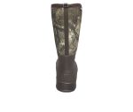 Men's Bogs Footwear Bozeman II Vibram Artic Grip Real Tree Insulated Boots