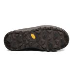 Men's Bogs Footwear Bozeman II Vibram Artic Grip Real Tree Insulated Boots