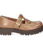 Women's Bella Vita Makell Loafers