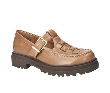 Women's Bella Vita Makell Loafers
