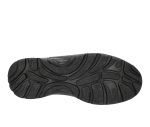 Women's Bella Vita Aspen Winter Boots