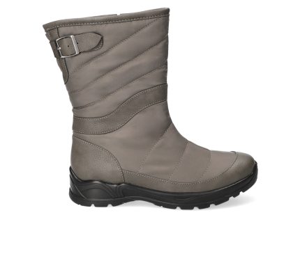 Women's Bella Vita Aspen Winter Boots