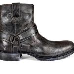 Men's ROAN by BED STU Colton II Cowboy Boots