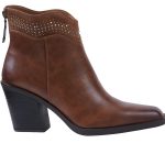 Women's GC Shoes Dawn Booties