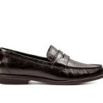 Women's Rockport Weslin Shoes