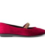 Women's Aerosoles Brisa Flats