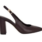 Women's Tommy Hilfiger Azalee Dress Sandals