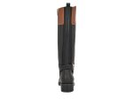 Women's Tommy Hilfiger Ionni Knee High Boots
