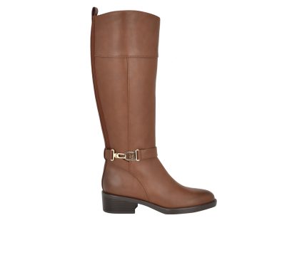 Women's Tommy Hilfiger Ionni Knee High Boots