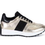 Women's DIBA TRUE Know It All Sneakers