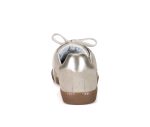 Women's DIBA TRUE This Tle Sneakers