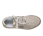 Women's DIBA TRUE This Tle Sneakers
