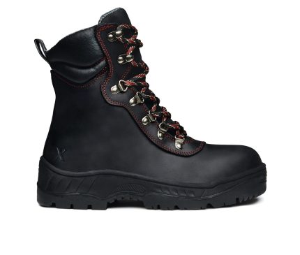 Women's Xena Horizon Work Boot Work Boots