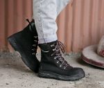 Women's Xena Horizon Work Boot Work Boots
