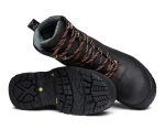 Women's Xena Horizon Work Boot Work Boots