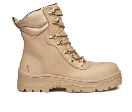 Women's Xena Horizon Work Boot Work Boots