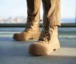 Women's Xena Horizon Work Boot Work Boots