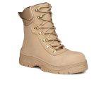 Women's Xena Horizon Work Boot Work Boots