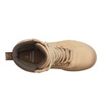 Women's Xena Horizon Work Boot Work Boots