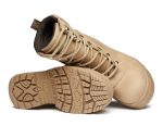 Women's Xena Horizon Work Boot Work Boots