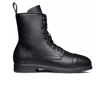 Women's Xena Spice Work Boot Work Shoes