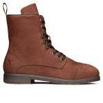 Women's Xena Spice Work Boot Work Shoes