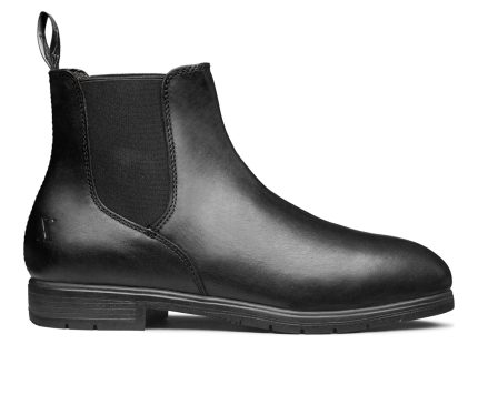 Women's Xena Valence Work Bootie Work Boots