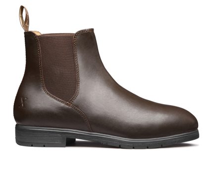 Women's Xena Valence Work Bootie Work Boots